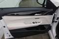 BMW 630 d xDrive Gran Turismo Sport Line AHK ACC HEAD-UP White - thumbnail 7