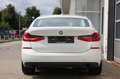 BMW 630 d xDrive Gran Turismo Sport Line AHK ACC HEAD-UP White - thumbnail 6