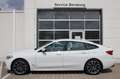 BMW 630 d xDrive Gran Turismo Sport Line AHK ACC HEAD-UP White - thumbnail 3