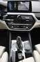 BMW 630 d xDrive Gran Turismo Sport Line AHK ACC HEAD-UP Blanc - thumbnail 11