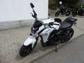 CFMOTO 650 NK Wit - thumbnail 1