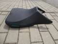 CFMOTO 650 NK Wit - thumbnail 11