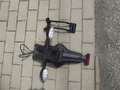 CFMOTO 650 NK Wit - thumbnail 9
