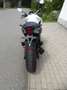 CFMOTO 650 NK Wit - thumbnail 3