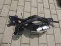 CFMOTO 650 NK Wit - thumbnail 12