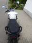 CFMOTO 650 NK Wit - thumbnail 6