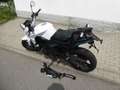 CFMOTO 650 NK Wit - thumbnail 8