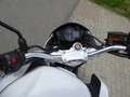 CFMOTO 650 NK Wit - thumbnail 7