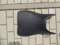 CFMOTO 650 NK Wit - thumbnail 10