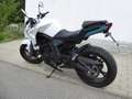 CFMOTO 650 NK Wit - thumbnail 2