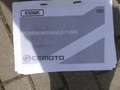 CFMOTO 650 NK Wit - thumbnail 16