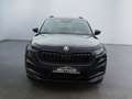 Skoda Kodiaq Sportline 2.0 TDI 4x4 DSG Panoramadach Schwarz - thumbnail 6