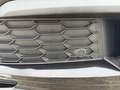 Skoda Kodiaq Sportline 2.0 TDI 4x4 DSG Panoramadach Schwarz - thumbnail 18