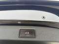 Skoda Kodiaq Sportline 2.0 TDI 4x4 DSG Panoramadach Schwarz - thumbnail 21