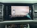 Skoda Kodiaq Sportline 2.0 TDI 4x4 DSG Panoramadach Schwarz - thumbnail 13