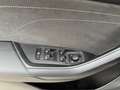 Skoda Kodiaq Sportline 2.0 TDI 4x4 DSG Panoramadach Schwarz - thumbnail 17