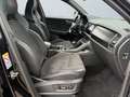 Skoda Kodiaq Sportline 2.0 TDI 4x4 DSG Panoramadach Schwarz - thumbnail 10
