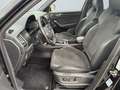 Skoda Kodiaq Sportline 2.0 TDI 4x4 DSG Panoramadach Schwarz - thumbnail 7