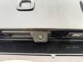 Skoda Kodiaq Sportline 2.0 TDI 4x4 DSG Panoramadach Schwarz - thumbnail 19