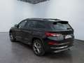Skoda Kodiaq Sportline 2.0 TDI 4x4 DSG Panoramadach Schwarz - thumbnail 4