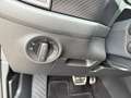 Skoda Kodiaq Sportline 2.0 TDI 4x4 DSG Panoramadach Schwarz - thumbnail 16