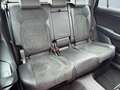 Skoda Kodiaq Sportline 2.0 TDI 4x4 DSG Panoramadach Schwarz - thumbnail 11