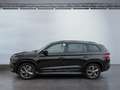 Skoda Kodiaq Sportline 2.0 TDI 4x4 DSG Panoramadach Schwarz - thumbnail 3