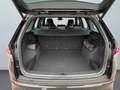 Skoda Kodiaq Sportline 2.0 TDI 4x4 DSG Panoramadach Schwarz - thumbnail 14
