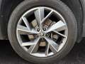 Skoda Kodiaq Sportline 2.0 TDI 4x4 DSG Panoramadach Schwarz - thumbnail 15