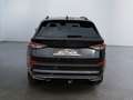 Skoda Kodiaq Sportline 2.0 TDI 4x4 DSG Panoramadach Schwarz - thumbnail 5