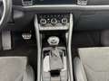 Skoda Kodiaq Sportline 2.0 TDI 4x4 DSG Panoramadach Schwarz - thumbnail 9