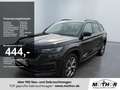 Skoda Kodiaq Sportline 2.0 TDI 4x4 DSG Panoramadach Schwarz - thumbnail 1