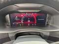 Skoda Kodiaq Sportline 2.0 TDI 4x4 DSG Panoramadach Schwarz - thumbnail 12