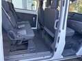 Ford Transit Custom 320  9-Sitzer Klima Audio Color Trittstufe 1.Hd Blanc - thumbnail 14