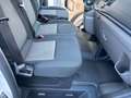 Ford Transit Custom 320  9-Sitzer Klima Audio Color Trittstufe 1.Hd Blanc - thumbnail 11