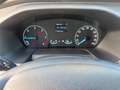 Ford Transit Custom 320  9-Sitzer Klima Audio Color Trittstufe 1.Hd Blanc - thumbnail 8