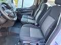 Ford Transit Custom 320  9-Sitzer Klima Audio Color Trittstufe 1.Hd Blanc - thumbnail 10