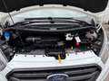 Ford Transit Custom 320  9-Sitzer Klima Audio Color Trittstufe 1.Hd Blanc - thumbnail 7