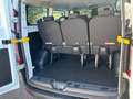 Ford Transit Custom 320  9-Sitzer Klima Audio Color Trittstufe 1.Hd Blanc - thumbnail 13