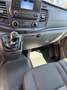 Ford Transit Custom 320  9-Sitzer Klima Audio Color Trittstufe 1.Hd Blanc - thumbnail 9