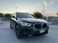 BMW X1 18d Sport - Led Navi 18 - thumbnail 7