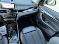 BMW X1 18d Sport - Led Navi 18 - thumbnail 12