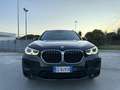 BMW X1 18d Sport - Led Navi 18 - thumbnail 3