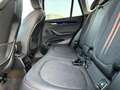 BMW X1 18d Sport - Led Navi 18 - thumbnail 15