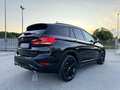 BMW X1 18d Sport - Led Navi 18 - thumbnail 8