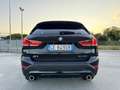 BMW X1 18d Sport - Led Navi 18 - thumbnail 5