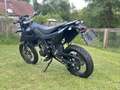 Malaguti XSM - thumbnail 6