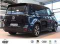 Volkswagen ID. Buzz ID.Buzz Pro KLIMA+PDC+GRA Modrá - thumbnail 2