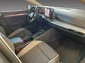 Volkswagen Golf 1.5 eTSI DSG Goal Navi Klima Grau - thumbnail 10