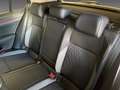Volkswagen Golf 1.5 eTSI DSG Goal Navi Klima Grau - thumbnail 14
